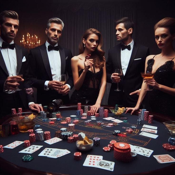 Tampilan aplikasi resmi ok88 di perangkat mobile
