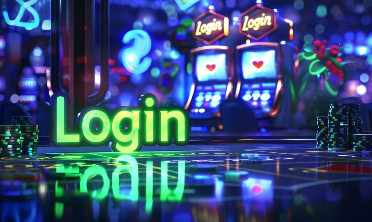 Platform taruhan olahraga lengkap untuk pengguna Indonesia di ok88