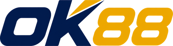 Logo ok88